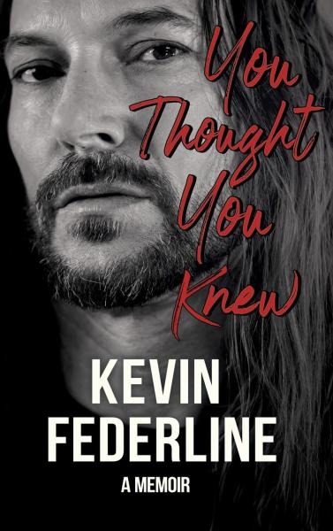 Britney Spears sẽ có cái kết bi thảm?- Ảnh 3.