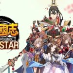 Three Kingdoms All-Star Idle – Game Tam Quốc với lối chơi siêu nhàn rỗi three kingdoms all star idle thumbjpg