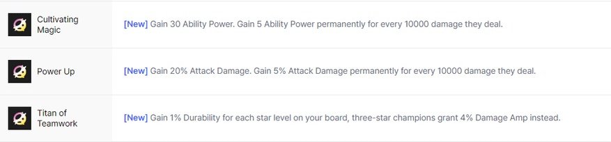 three-new-anomalies-have-been-ad 3 Dị Thường mới sẽ xuất hiện trong ĐTCL 13.4 three new anomalies have been ad