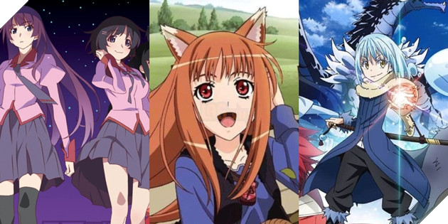 su-thay-doi-trong-cach-giai-tri-cua-gioi-tre-nhat-ban-la-mot-trong-nhung-nguyen-nhan-khien-light-novel-dang-dan-thoai-trao