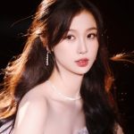 MXH phẫn nộ vì 1 mỹ nhân hạng A xấu tính: Hãm hại bạn diễn, đem người đã chết ra đùa cợt thu han 3 17423448738031473419045 206 432 1551 3000 crop 1742344914577768495978jpg