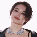 Thư Kỳ không có đối thủ thu ky2 4955 166 1743154595832 1743154595931243460690 0 0 338 645 crop 17431547534911519015291jpg