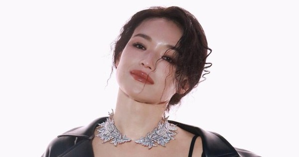 Thư Kỳ không có đối thủ 30 Thư Kỳ không có đối thủ thu ky2 4955 166 1743154595832 1743154595931243460690 0 0 338 645 crop 17431547534911519015291jpg