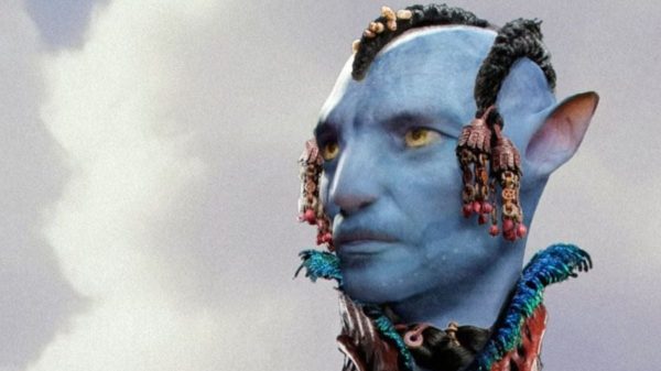 Cái Nhìn Đầu Tiên Về Thủ Lĩnh Navi Peylak Trong Phim Avatar 3 28 Cái Nhìn Đầu Tiên Về Thủ Lĩnh Navi Peylak Trong Phim Avatar 3 thu linh toc navi ykyyjpg