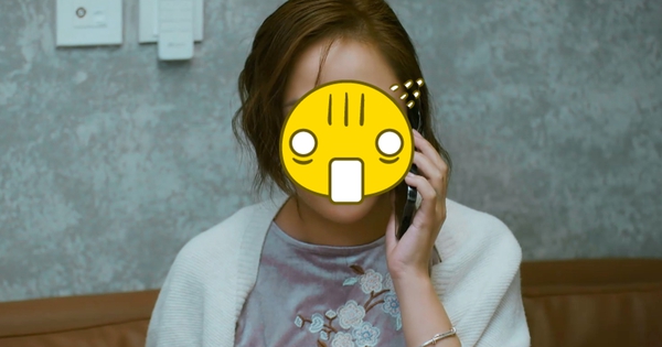 Mỹ nhân gây tranh cãi nhất phim Việt hiện tại: Đóng cảnh nào cũng trợn mắt, xinh đẹp mà trăm vai như một thu quynh3a 1744618530220695604803 0 0 1003 1915 crop 1744618543138743051715jpg