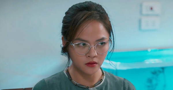 Mỹ nhân Việt bị ghét nhất hiện tại: Ghê gớm quá quắt không ai bằng, giỏi nhất là trợn mắt gào thét 30 Mỹ nhân Việt bị ghét nhất hiện tại: Ghê gớm quá quắt không ai bằng, giỏi nhất là trợn mắt gào thét thu quynh4 17466145209111338373212 1746617957250 1746617957337105588168 0 0 1047 2000 crop 17466182308101024886740jpg