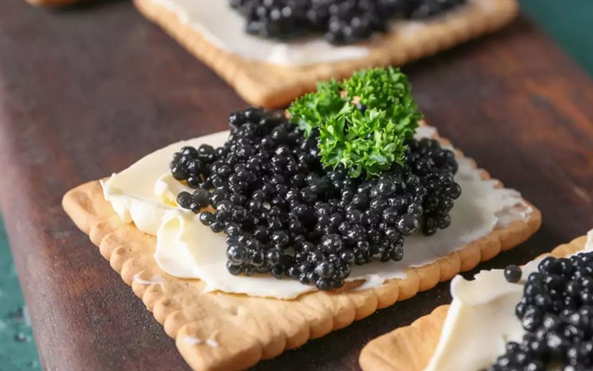 Thứ xưa tưởng vứt đi, nay