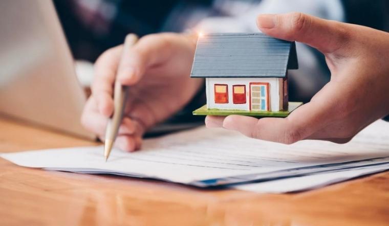 Con gái được bố tặng căn nhà 16 tỷ đồng, định bán đi thì lập tức bị đòi lại, tòa án phán quyết: “Một người trắng tay”- Ảnh 1.