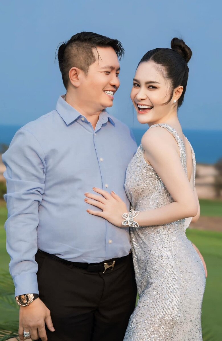 Thông báo nóng của Đoàn Di Băng sau khi cơ quan chức năng vào cuộc- Ảnh 3.