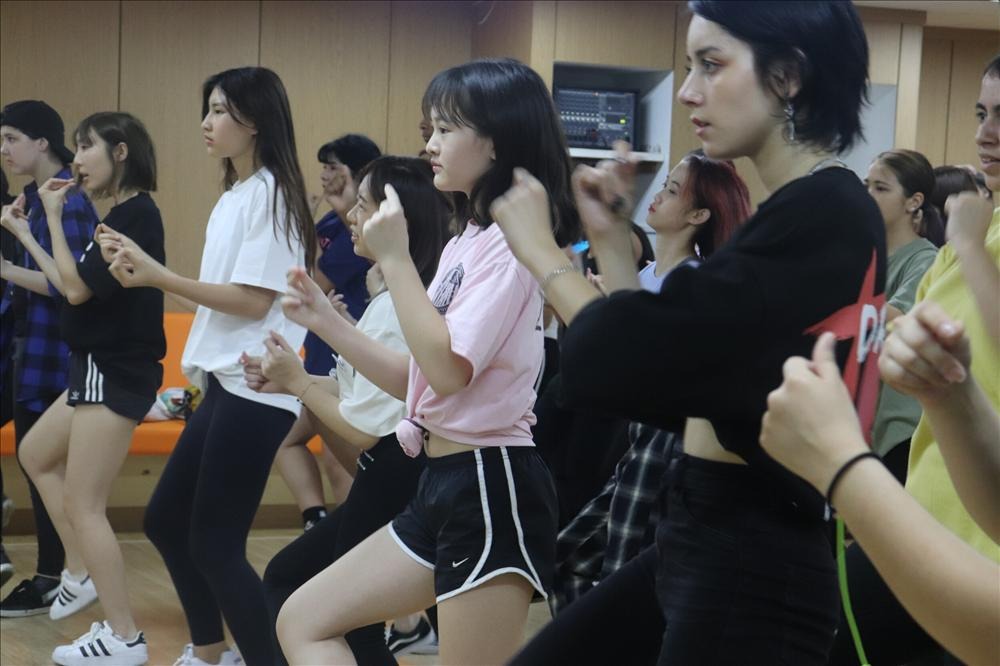 Soobin xác nhận thông tin bị đánh- Ảnh 6.