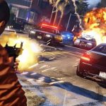 Thug Fighter Grand City – Game hành động với lối chơi nhập vai thế giới mở thugfightergrandcity thumbjpg