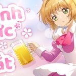 Thủ Lĩnh Thẻ Bài: Chìa Khoá Ký Ức – Bức thư tình gửi đến fan của series gốc thulinhthebai chiakhoakyuc mobile thumbjpg