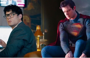Henry Cavill: Superman mạnh nhất nhưng cũng gây tranh cãi nhất lịch sử DC thumb 051 1751017361107 17510173614422003219133 17510178278971544446302 75 107 678 1072 crop 1751017842083999546606jpg