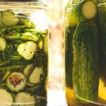 Dưa muối từng giúp những người Mỹ đầu tiên sống sót thế nào? thumb 1366678289jo2bzy 10440718 1756615078135 1756615078350181243119 1756615116218895975711 47 133 404 705 crop 1756615125805345419805jpg