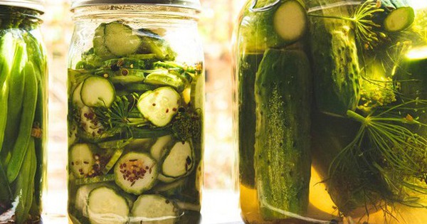 Dưa muối từng giúp những người Mỹ đầu tiên sống sót thế nào? thumb 1366678289jo2bzy 10440718 1756615078135 1756615078350181243119 1756615116218895975711 47 133 404 705 crop 1756615125805345419805jpg