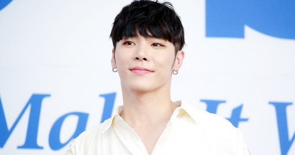 Nóng: Nam ca sĩ nhà YG được phát hiện qua đời tại nhà riêng, cảnh sát nghi tự tử thumb 1636766098 20210308 wheesung 163 1741608771973 1741608772100689836185 1741609960978422992658 79 43 554 951 crop 17416099832111268153335jpg