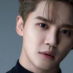 Người đẹp tống tiền sao nam nhận 7 năm tù thumb 1738814000 20220114 junsu 1738826861015734109993 1738829153884 1738829155092692461199 17388292070781638254002 69 61 561 1000 crop 1738829244374616253794jpg