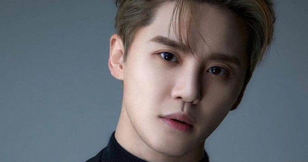 Người đẹp tống tiền sao nam nhận 7 năm tù thumb 1738814000 20220114 junsu 1738826861015734109993 1738829153884 1738829155092692461199 17388292070781638254002 69 61 561 1000 crop 1738829244374616253794jpg