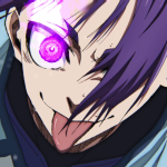 Spoiler Blue Lock Chap 297: Mikage Reo Ghi Bàn, Cân Bằng Tỉ Số Cho Manshine thumb 1920 1384111 dldupng