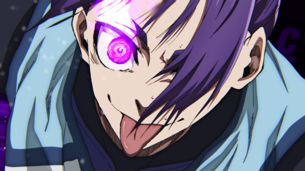 Spoiler Blue Lock Chap 297: Mikage Reo Ghi Bàn, Cân Bằng Tỉ Số Cho Manshine thumb 1920 1384111 dldupng