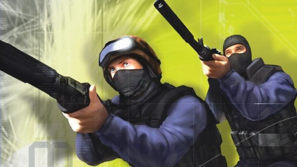 Cha Đẻ Bản Mod Counter-Strike Nhận Định Thị Trường Game Hiện Nay Quá Bão Hòa thumb 1920 664485 1701665766764 sqbfjpg