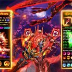 Tru Tiên Kiếm Vũ – Game tu tiên “7 ngày thành Thánh” với siêu combo nạp rẻ chỉ từ 100đ, 600đ thumb 2gamejpg