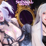 Thầu 100 coser Q1 “tràn viền”, bom tấn RPG mới khiến anh em nơm nớp… mất chuỗi thumb 2gamepng