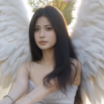 Bị đồn đoán thất thiệt, TikToker Quỳnh Bei "tủi thân", làm điều chưa từng có tiền lệ thumb 4 1755853923340410165298 0 0 769 1229 crop 17558539575101216350173png