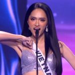 Chung kết Miss Universe: Hương Giang lộ diện hô tên cực năng lượng, chuẩn bị gọi Top 30! thumb 58627841214329064017352297260651605338590768n 17636881738381758452675 17636881762101447968661 216 464 781 1543 crop 1763688202178359809222jpg