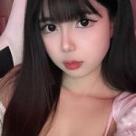 Streamer Hà Phương Boo “hack” nhan sắc nét căng, fan đòi “check var” ngay vì tưởng là AI thumb 6 1759398084661863661669 40 0 1000 1536 crop 1759398143672785517346jpg