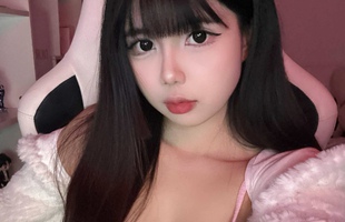 Streamer Hà Phương Boo “hack” nhan sắc nét căng, fan đòi “check var” ngay vì tưởng là AI thumb 6 1759398084661863661669 40 0 1000 1536 crop 1759398143672785517346jpg