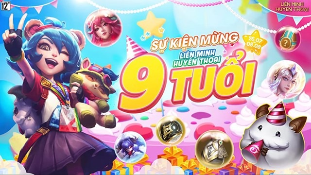 thumb-640x360-232 Top những ký ức đẹp về Garena mà game thủ LMHT không thể nào quên thumb 640x360 232