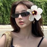 "Xả kho" bộ ảnh hè, Thư Đan Nguyễn khoe vóc dáng "vạn người mê" khiến fan được phen "đốt mắt" thumb 8 17596415750541749848649 21 0 981 1536 crop 1759641582661831609817jpg