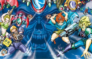 Phát hiện game di động "siêu ảo", khiến người chơi ngỡ ngàng khi tải 1 mà được tận 25! thumb amusement arcade toaplan 17399355090831193208389 17399355097821432892601 66 171 569 976 crop 17399355431442140818466jpg