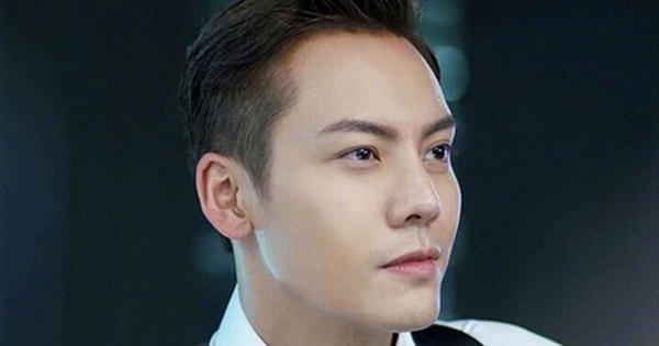 Trần Vỹ Đình khoe vội có con với "thiên thần nội y" nhằm mục đích này? thumb b21 1760977658918624283310 1761013238190 17610132383701199329082 17610133932491775683004 98 0 332 448 crop 1761013412142114058078jpg