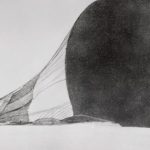 Bi kịch của chuyến thám hiểm Bắc Cực bằng khinh khí cầu thumb baccuckhinhkhicau 1738055340869 17380553413571972573856 17380555511241567487619 95 276 655 1172 crop 17380555593001197562126jpg