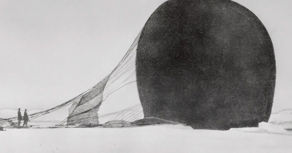 Bi kịch của chuyến thám hiểm Bắc Cực bằng khinh khí cầu thumb baccuckhinhkhicau 1738055340869 17380553413571972573856 17380555511241567487619 95 276 655 1172 crop 17380555593001197562126jpg