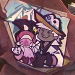 Genshin Impact rò rỉ tin tức quan trọng về phiên bản 5.5, có thể xuất hiện một nhân vật mới chưa từng được hé lộ? thumb genshin 3 1 1741058277815 17410582782971624511855 1741058289109522602112 72 116 638 1022 crop 1741058297776294278370jpg