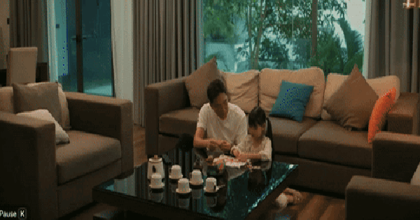 Mỹ nam Việt bị ghét nhất hiện tại: Đã bất tài lại còn sĩ diện, giỏi nhất là ghen tuông mù quáng thumb gif 3 1761495152760194376353 17614951563821800989533 49 0 300 480 crop 17614951699261416110162gifpng