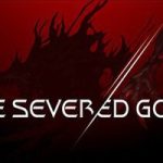 The Severed Gods: Tựa game RPG của người Việt lên Steam, hé lộ gameplay "mướt mắt" khiến anh em "đứng ngồi không yên" thumb header 3 1753157465541 175315746599030360737 1753157574669560011764 36 61 251 405 crop 17531575819661289479926jpg