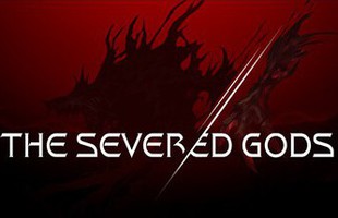 The Severed Gods: Tựa game RPG của người Việt lên Steam, hé lộ gameplay "mướt mắt" khiến anh em "đứng ngồi không yên" thumb header 3 1753157465541 175315746599030360737 1753157574669560011764 36 61 251 405 crop 17531575819661289479926jpg