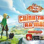 Chơi Long Hồn Kỷ Nguyên – Rinh quà VIP độc quyền dành riêng cho game thủ Việt thumb kckbjpg