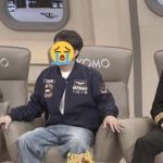 Nóng: 1 show giải trí bị phạt vì quảng cáo quá lố gây bức xúc thumb kdjwe 17449040323171289139700 1744904152797560686002 52 27 353 603 crop 17449041851831275582383jpg