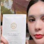 Đoàn Di Băng quảng cáo sản phẩm vừa bị thu hồi là mặt nạ tế bào gốc, đắp 10 phút giảm ngay 80% vết thương thumb mat na doan di bang 18273223 8811 3050 1748393351444 17483933517781203195896 17483936398991697559490 74 278 358 820 crop 17483936797101463615365jpg