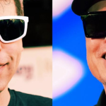 Đế chế kinh doanh nghìn tỷ USD của Elon Musk bị đe dọa bởi một người bạn cũ, 5 công ty bao gồm cả Tesla nguy cơ sắp bị lật đổ thumb musk 1755670417535 17556704179131088931810 17556704498541174486063 108 161 641 1014 crop 17556704546441542205832png