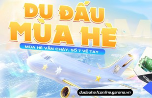 FC Online chơi lớn:Tặng quà siêu khủng cho game thủ cày chay, chuẩn bị đón Ngoại Hạng Anh 25/26 thumb nh 1 1754558623384 17545586245671093886060 1754558733665866825851 155 0 877 1155 crop 1754558750898101080114jpg