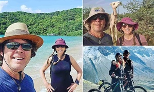 Bị người lạ đuổi khỏi chỗ ở, ông chồng nghiện cờ bạc mới biết vợ đã lén bán nhà- Ảnh 2.