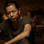 Bom tấn Địa Đạo cán mốc 18 tỷ dù chưa chiếu chính thức, netizen nức nở "là người Việt Nam nhất định phải xem" thumb phim dia dao 1 17435112669531258 1743697207701 17436972078132049639817 17436972420841010824306 101 0 437 641 crop 1743697256883941215759png