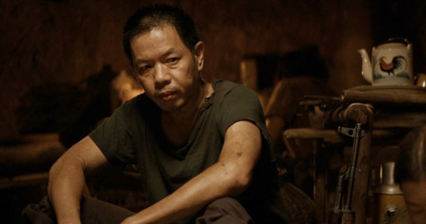 Bom tấn Địa Đạo cán mốc 18 tỷ dù chưa chiếu chính thức, netizen nức nở "là người Việt Nam nhất định phải xem" thumb phim dia dao 1 17435112669531258 1743697207701 17436972078132049639817 17436972420841010824306 101 0 437 641 crop 1743697256883941215759png