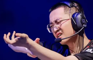 Nhà vô địch VALORANT bị chính đồng nghiệp “tổng tấn công” trên livestream, bức xúc đến mức xôn xao dư luận thumb photo 1739587825073 1739587825729931132972 1739587839427889325594 130 133 469 676 crop 17395878727304223763png